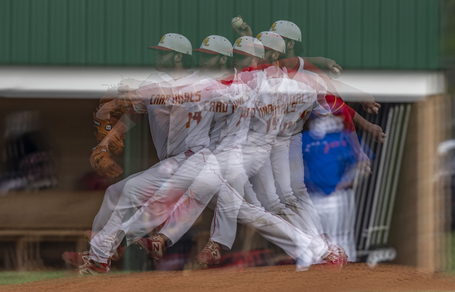 Warrensburg Latham at St Teresa baseball 36 050321.JPG
